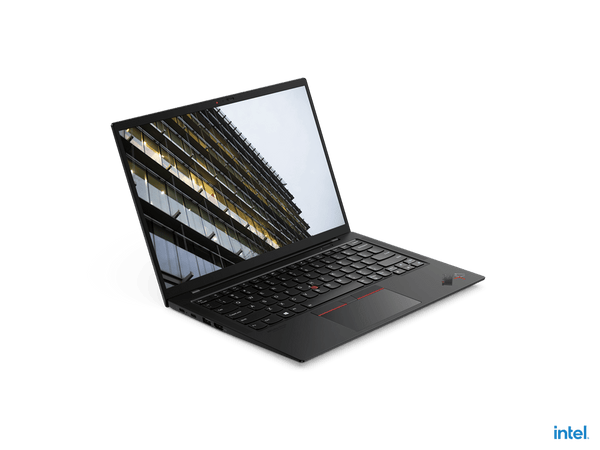 Good Refurbished ThinkPad X1 Carbon Gen 9 14