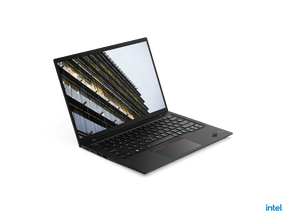 Good Refurbished ThinkPad X1 Carbon Gen 9 14" Core(TM) i7 - 1165G7 - ReDial