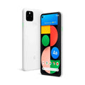 Google Pixel 4a 5a 128GB | Unlocked | Good Refurbished - ReDial