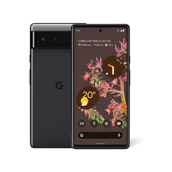 Google Pixel 6 5G - Good Condition - ReDial