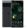 Google Pixel 6 Pro 5G - Good Condition - ReDial