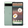 Google Pixel 6a - ReDial