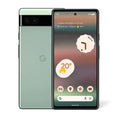 Google Pixel 6a | Excellent Refurbished - ReDial