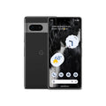 Google Pixel 7 (A45) 128GB | Unlocked | Acceptable Refurbished - ReDial