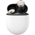 Google Pixel Buds Pro Earphones - Refurbished - ReDial