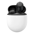 Google Pixel Buds Pro Earphones - Refurbished - ReDial