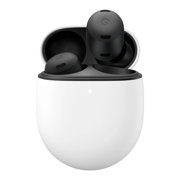Google Pixel Buds Pro Earphones - Refurbished - ReDial