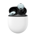 Google Pixel Buds Pro Earphones - Refurbished - ReDial