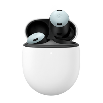 Google Pixel Buds Pro Earphones - Refurbished - ReDial