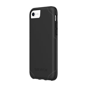 Griffin Survivor Strong for iPhone iPhone SE (2022/2020) 2nd 3rd Gen - Brand New - ReDial