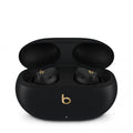 Apple Beats Studio Buds+ True Wireless Noise Cancelling Earbuds (A2870) | Used