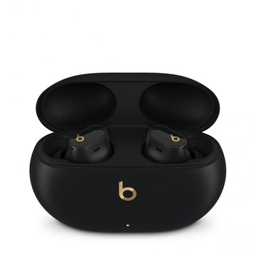 Apple Beats Studio Buds+ True Wireless Noise Cancelling Earbuds (A2870) | Used