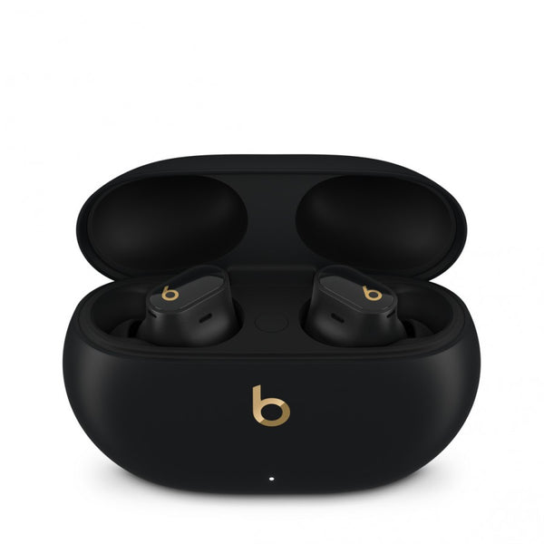 Apple Beats Studio Buds+ True Wireless Noise Cancelling Earbuds (A2870) | Used