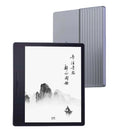 Havon Clear7 Turbo+ E Ink Tablet 7
