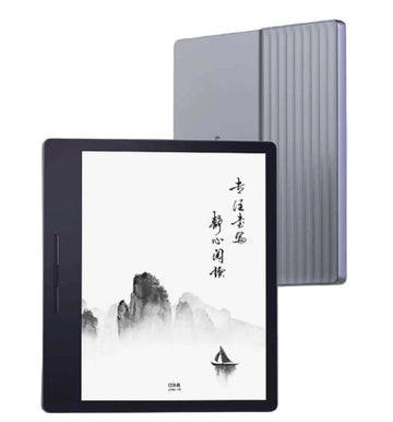 Havon Clear7 Turbo+ E Ink Tablet 7