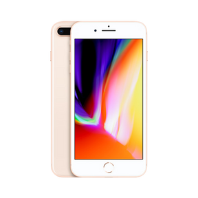 Buy Refurbished Apple iPhone 8 Plus