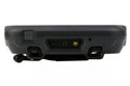 Honeywell Dolphin CT60 Handheld Computer | Brand New - ReDial