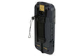 Honeywell Dolphin CT60 Handheld Computer | Brand New - ReDial