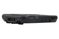 Honeywell Dolphin CT60 Handheld Computer | Brand New - ReDial