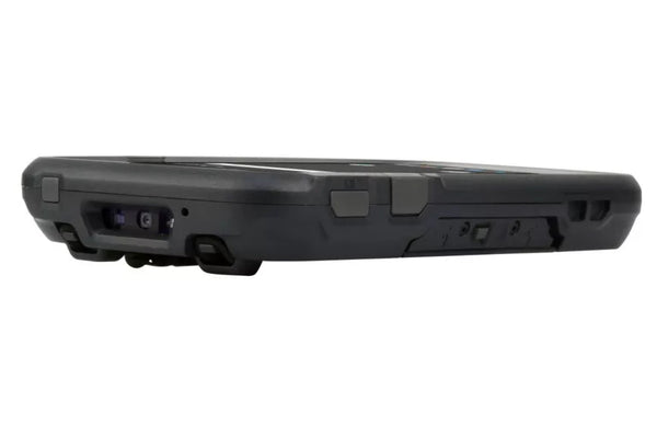 Honeywell Dolphin CT60 Handheld Computer | Brand New - ReDial