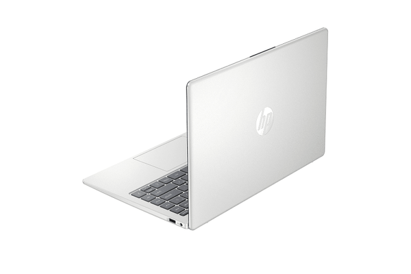 HP 14