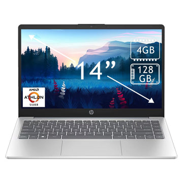HP 14