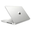 HP 14s-dk0xxx 14