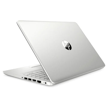 HP 14s-dk0xxx 14