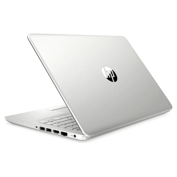 HP 14s-dk0xxx 14