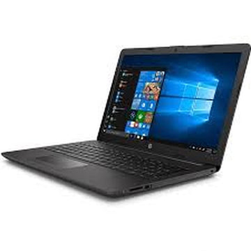 HP 250 G7 i3 - 7020U 500GB/4GB | Good Refurbished - ReDial