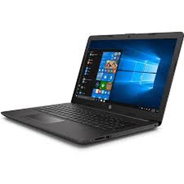 HP 250 G7 i3 - 7020U 500GB/4GB | Good Refurbished - ReDial