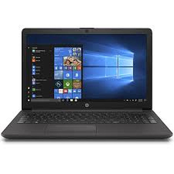 HP 250 G7 i3 - 7020U 500GB/4GB | Good Refurbished - ReDial