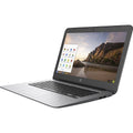 HP Chromebook 14 G4 N2840 16GB/4GB Ram | Excellent Refurbished - ReDial