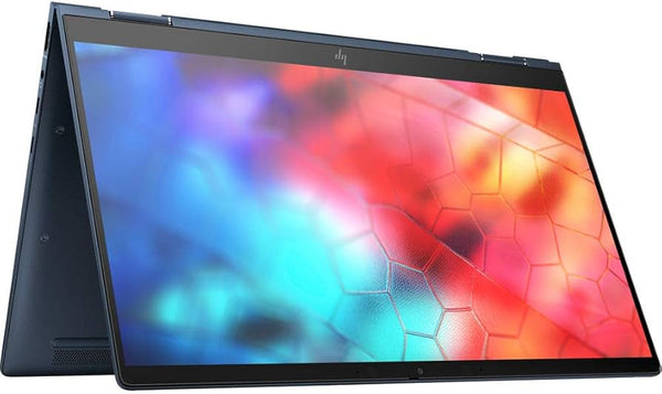 HP Elite Dragonfly 13.3