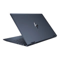 HP Elite Dragonfly G2 13.2