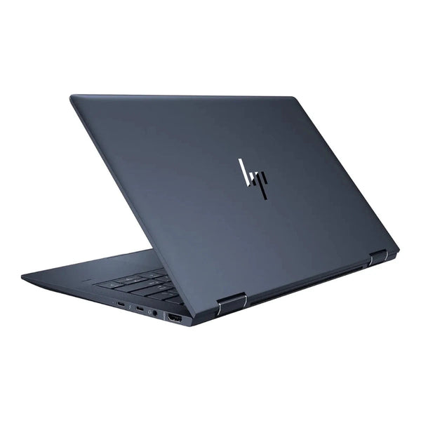 HP Elite Dragonfly G2 13.2