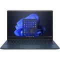 HP Elite Dragonfly G2 13.2