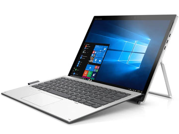 HP Elite X2 1013 G3 13.0