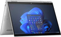 HP Elite x360 1040 G10 2-in-1 14