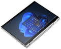 HP Elite x360 1040 G10 2-in-1 14