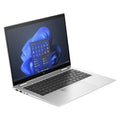 HP Elite x360 1040 G10 2-in-1 14