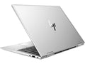 HP Elite x360 830 G9 2-in-1 13