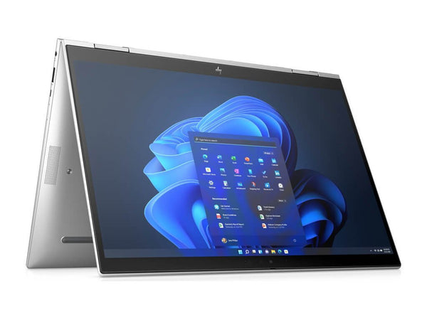 HP Elite x360 830 G9 2-in-1 13