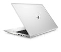 HP EliteBook 1040 G4 i5-7300U 256GB/8GB | Acceptable Refurbished