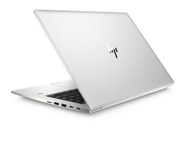 HP EliteBook 1040 G4 i5 - 7300U 256GB/8GB | Acceptable Refurbished - ReDial