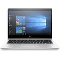 HP EliteBook 1040 G4 i5-7300U 256GB/8GB | Acceptable Refurbished