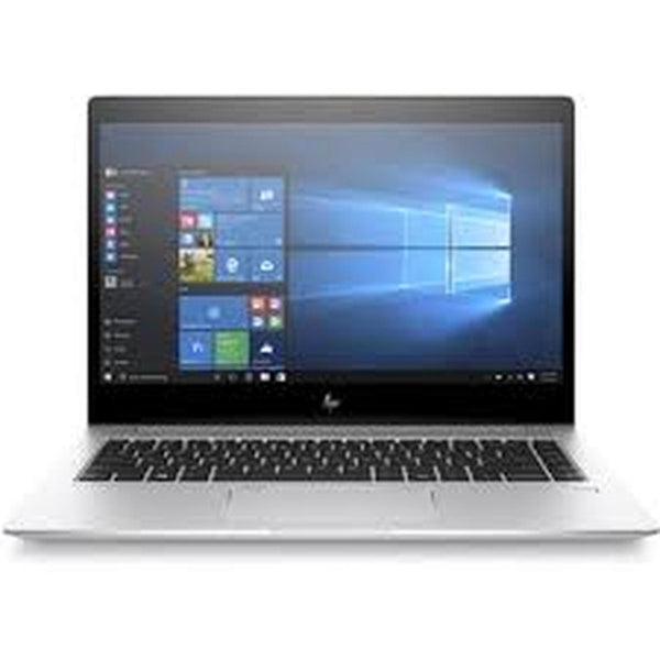 HP EliteBook 1040 G4 i5-7300U 256GB/8GB | Acceptable Refurbished
