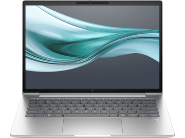 HP EliteBook 640 14 inch G11 14.0