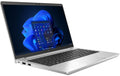 HP EliteBook 640 G9 14
