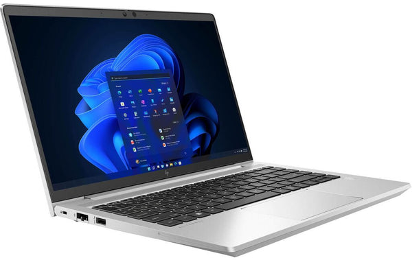 HP EliteBook 640 G9 14